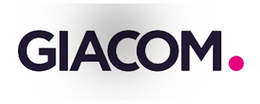 Giacom