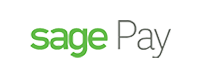 Sage pay