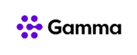 gamma