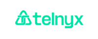 Telnyx