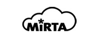 Mirta