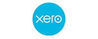 Xero