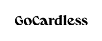 GO cardless