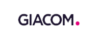 Giacom