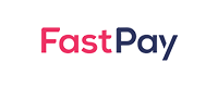 fastpay