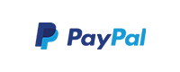 pay pal