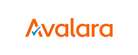 Avalara