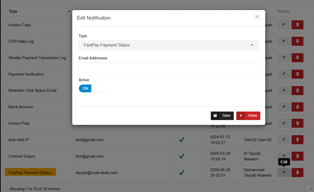 fastpayemail