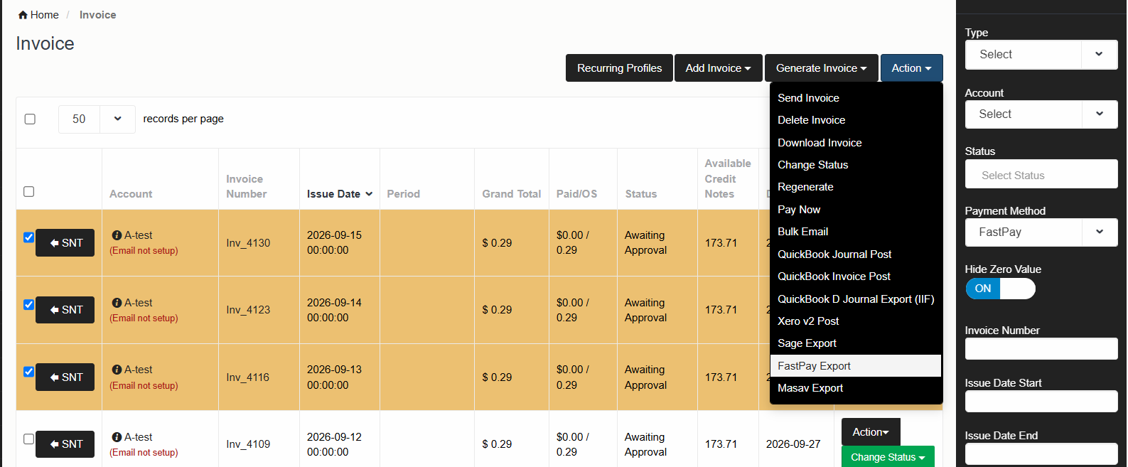 fastpayinvoice